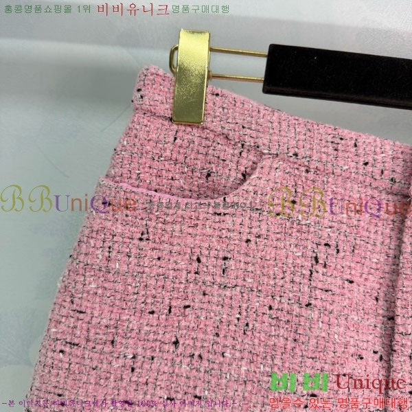 ���� ��* ���� CH456468-2