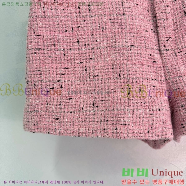 ���� ��* ���� CH456468-2