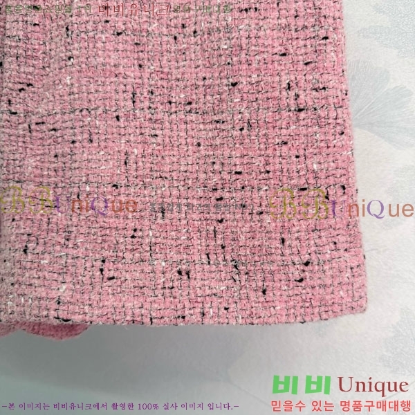 ���� ��* ���� CH456468-2