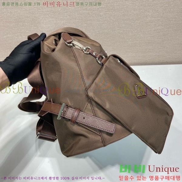 # Ϸ  ڳ  1BZ811-536