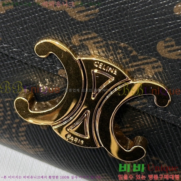 #������ Ʈ������ ����Ʈ ���� 10I652-1001