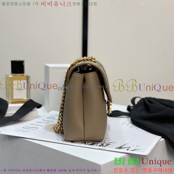 # ƾ Ƹ  116593-1001