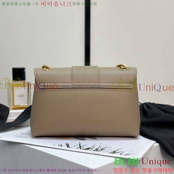 # ƾ Ƹ  116593-1001