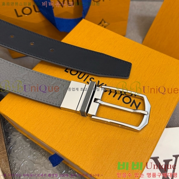 # ̺ Ʈ LV371428-1 3.5CM