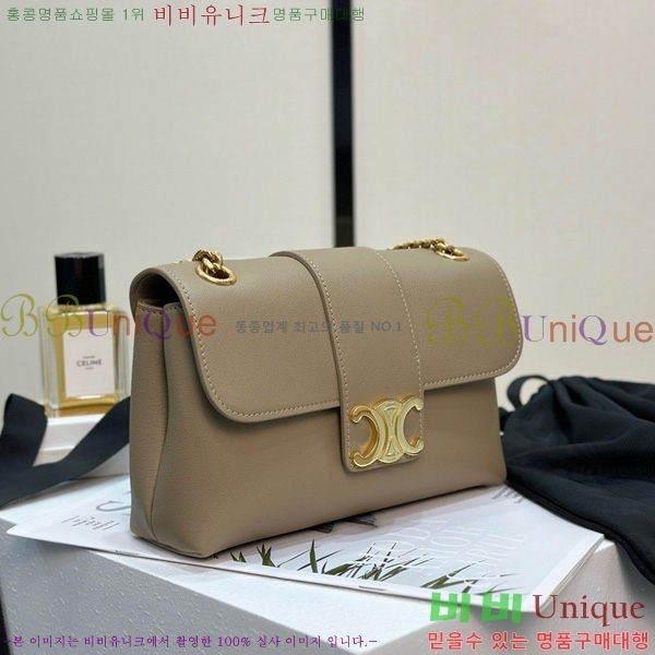 # ƾ Ƹ  116593-1001