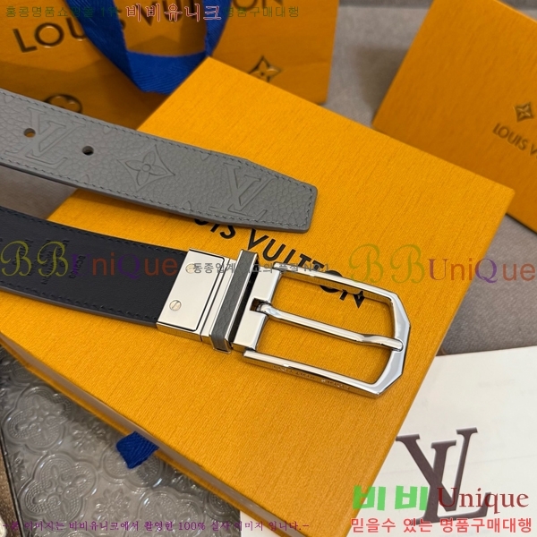 # ̺ Ʈ LV371428-1 3.5CM