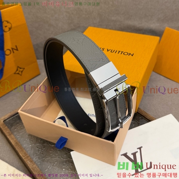 # ̺ Ʈ LV371428-1 3.5CM