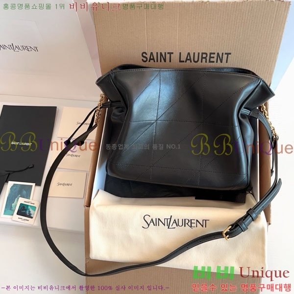 #ζ ̹  Ŀġ 862712-2002