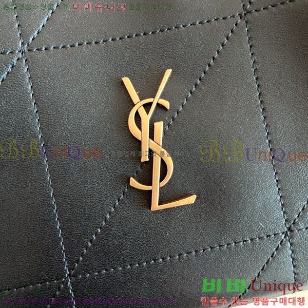 #ζ ̹  Ŀġ 862712-2002