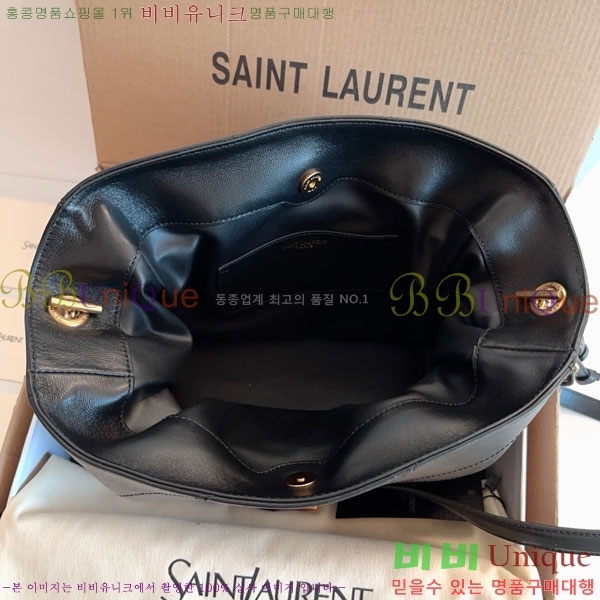 #ζ ̹  Ŀġ 862712-2002