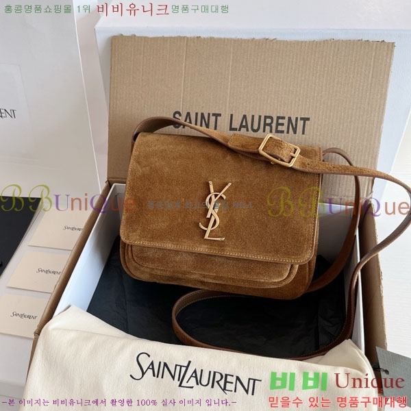 #ζ NIKI Ű ü ũν 718556-2001