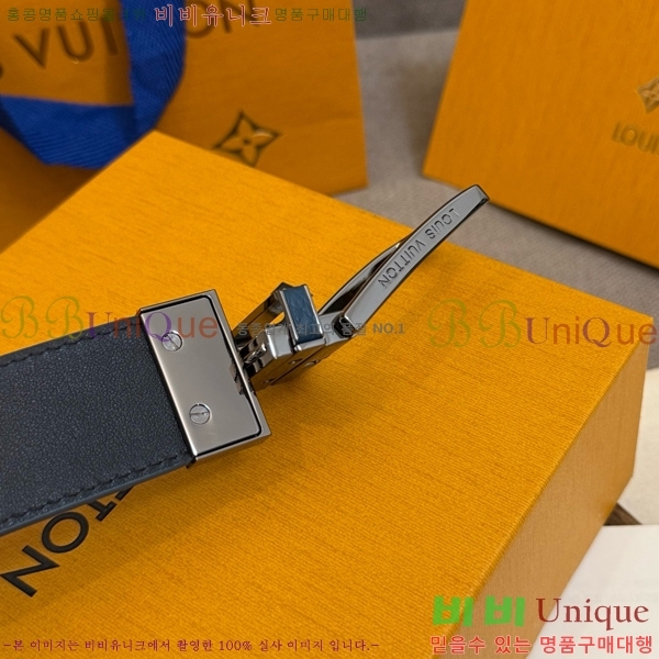 # ̺ Ʈ LV371428-4 3.5CM