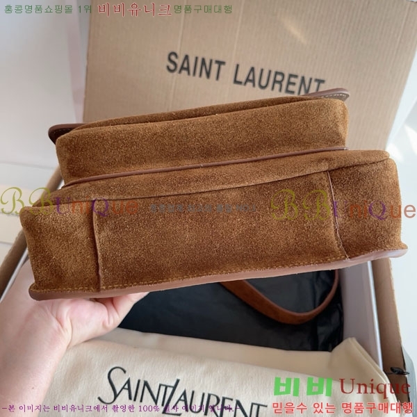 #ζ NIKI Ű ü ũν 718556-2001