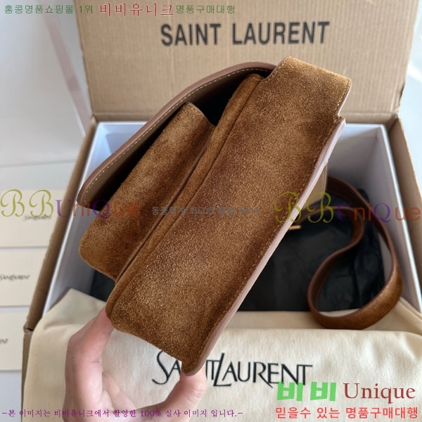 #ζ NIKI Ű ü ũν 718556-2001