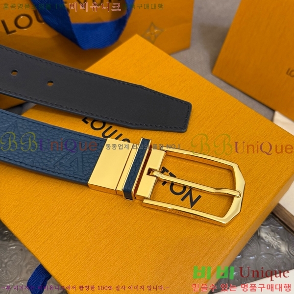 # ̺ Ʈ LV371428-5 3.5CM