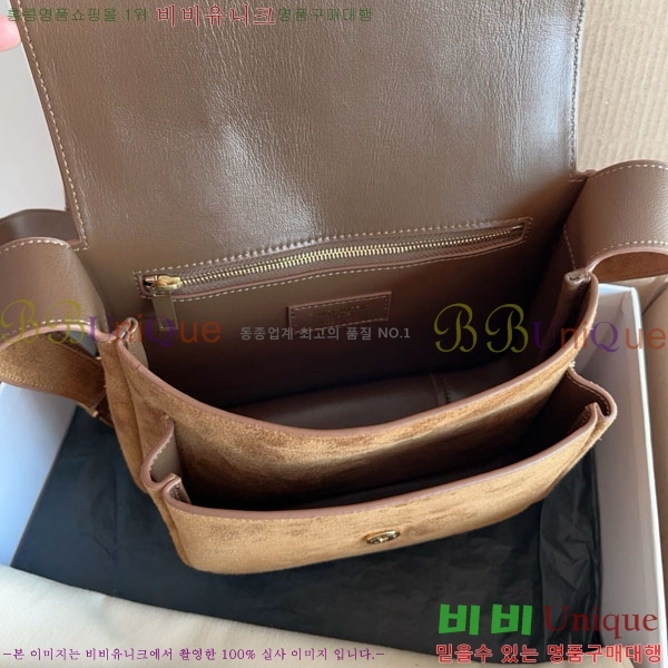 #ζ NIKI Ű ü ũν 718556-2001