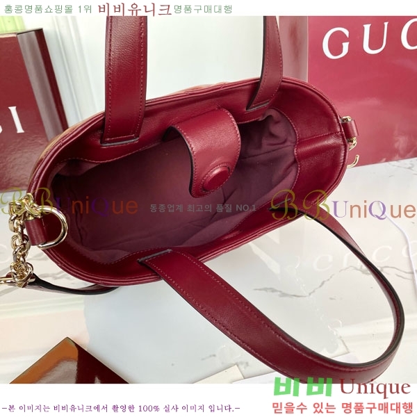 # GG  ̴ Ʈ 847386-1001