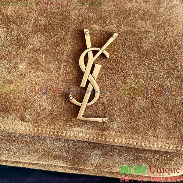 #ζ NIKI Ű ü ũν 718556-2001