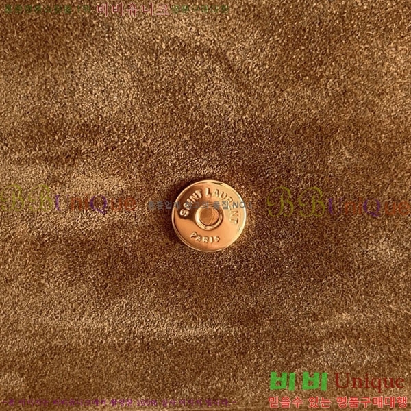 #ζ NIKI Ű ü ũν 718556-2001