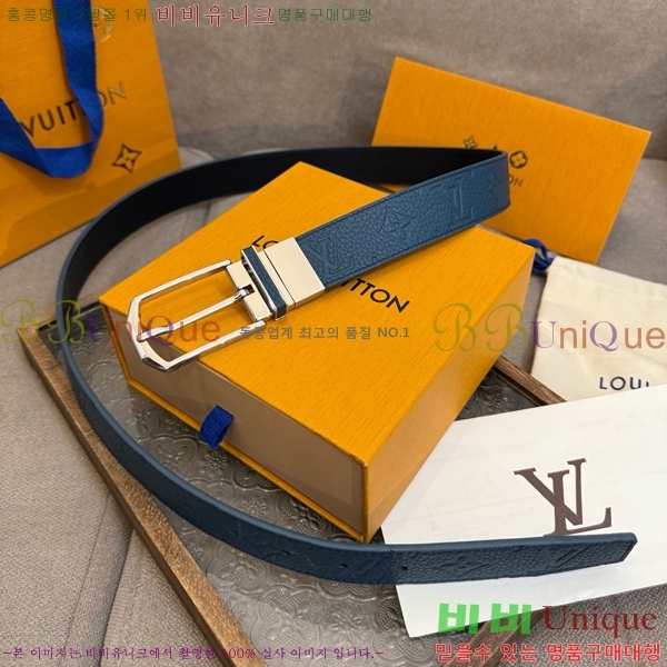 # ̺ Ʈ LV371428-6 3.5CM