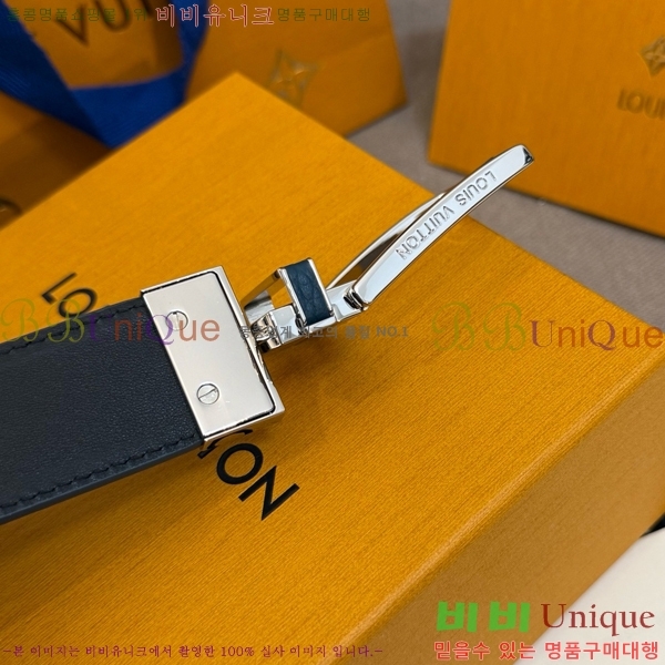 # ̺ Ʈ LV371428-6 3.5CM