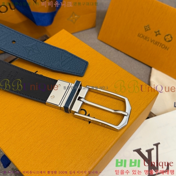 # ̺ Ʈ LV371428-6 3.5CM