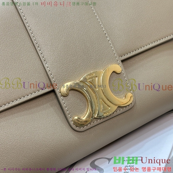 # Ƹ Ʈ ̵  115853-1001