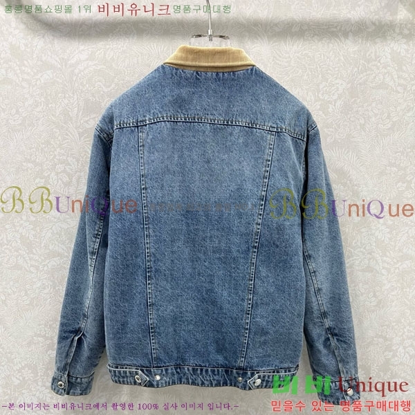 ���� �̿�̿� ���� MIU444023-9