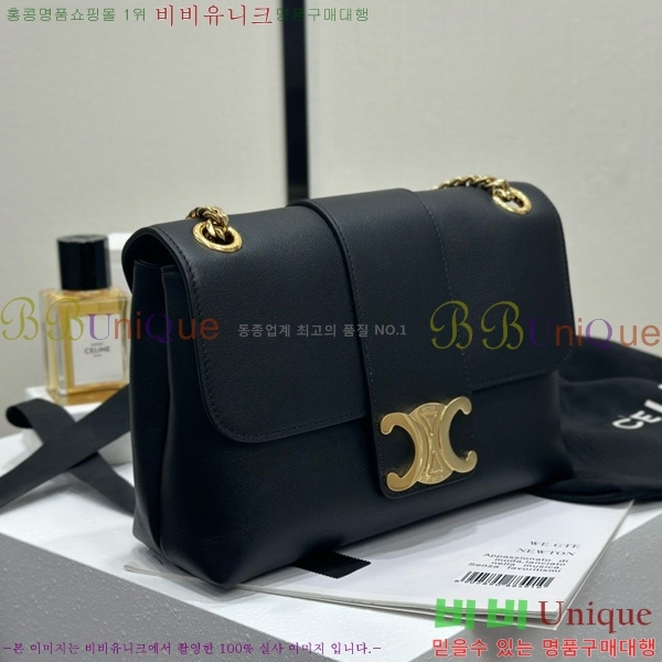 # Ƹ Ʈ ̵  115853-1002