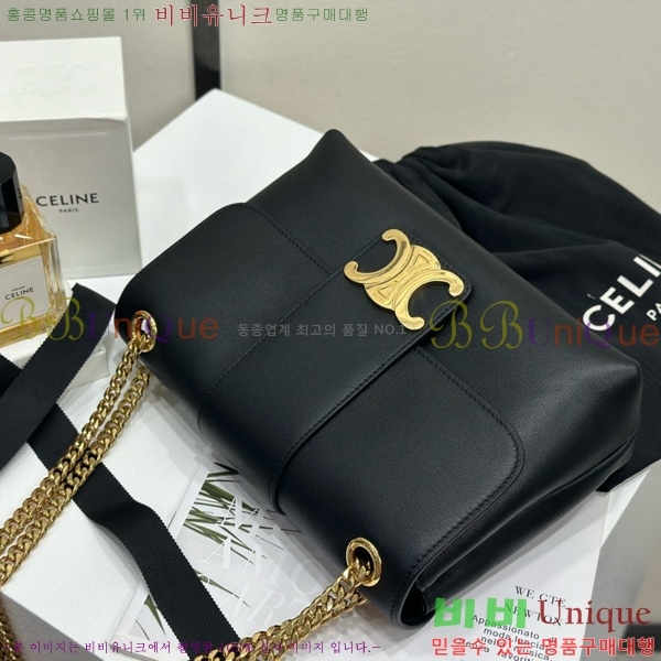 # Ƹ Ʈ ̵  115853-1002