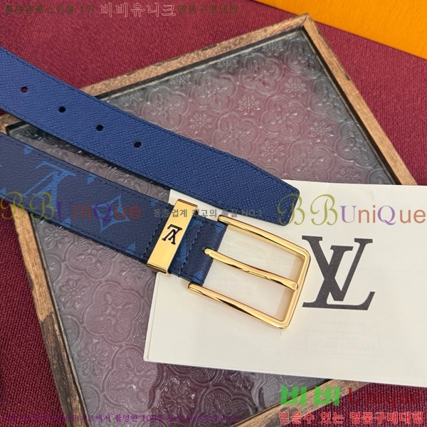 # ̺ Ʈ LV371429-3 3.5CM