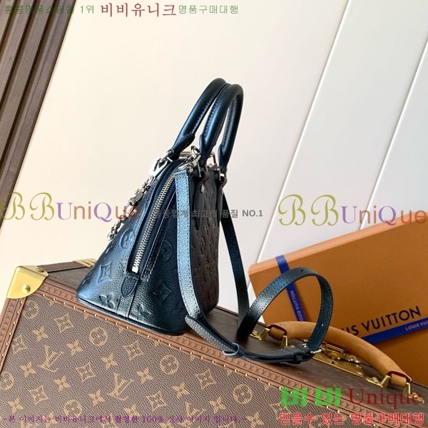 #̺ ˸ BB M26686-100