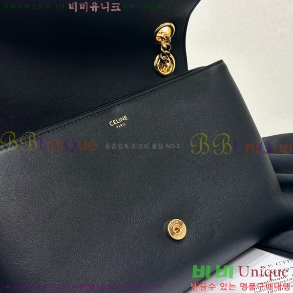 # Ƹ Ʈ ̵  115853-1002