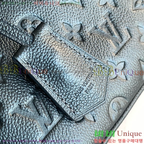 #̺ ˸ BB M26686-100