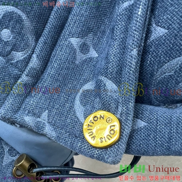 ���� ���̺��� �ٿ� �е� LV2234207-3