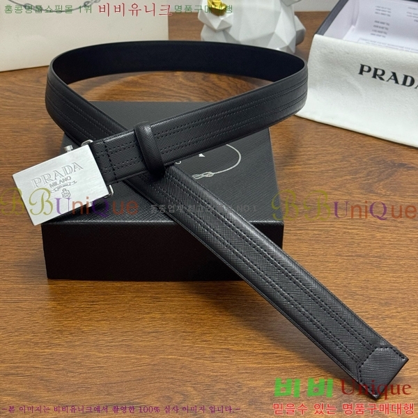 #  Ʈ PR371439-2 3.5CM