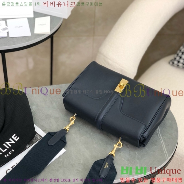 # ƾ Ʈ16  196853-1001