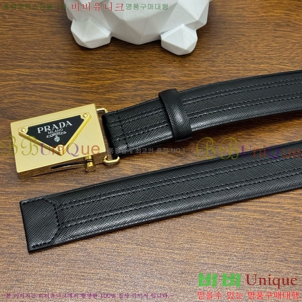 #  Ʈ PR371439-3 3.5CM