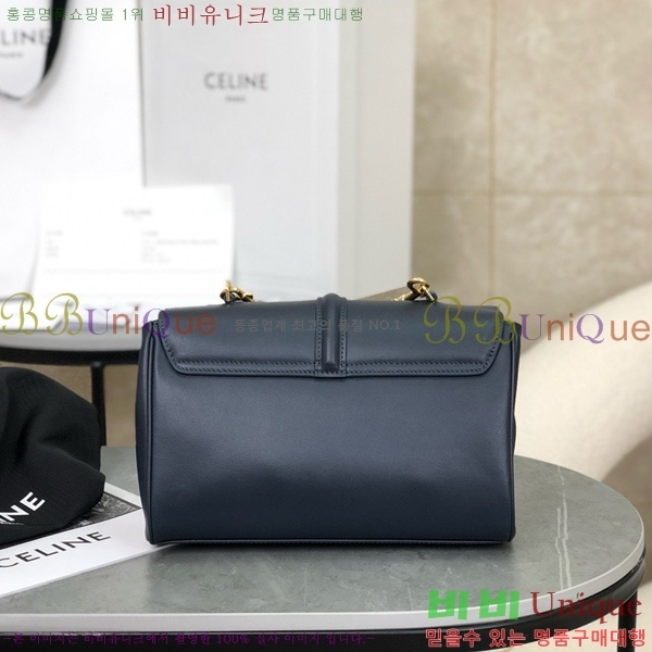 # ƾ Ʈ16  196853-1001