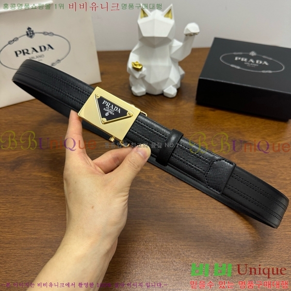 #  Ʈ PR371439-3 3.5CM