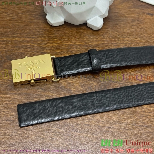 #  Ʈ PR371439-5 3.5CM