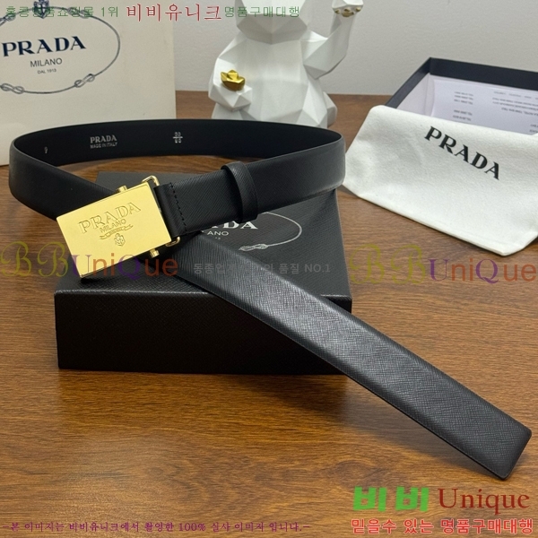 #  Ʈ PR371439-5 3.5CM