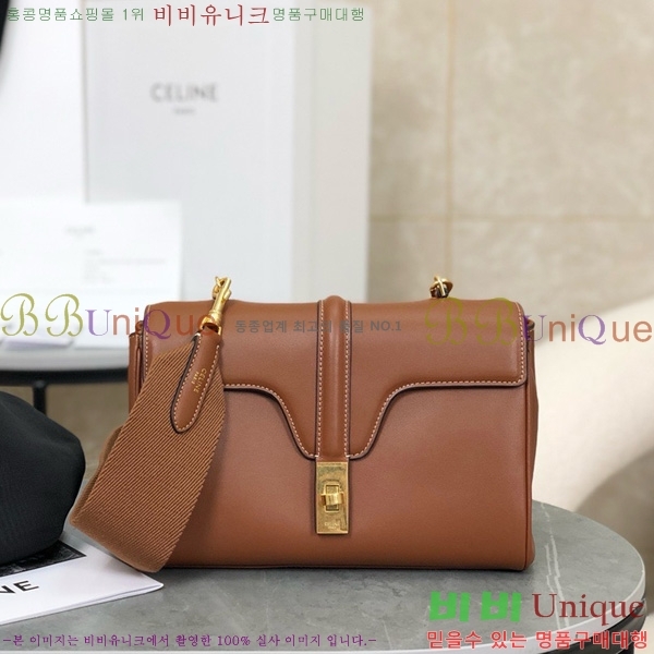 # ƾ Ʈ16  196853-1002