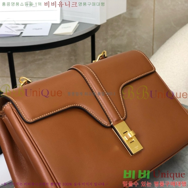 # ƾ Ʈ16  196853-1002