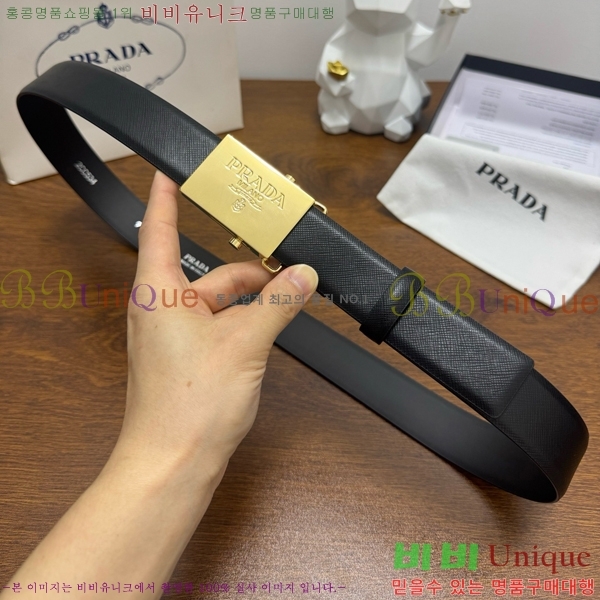 #  Ʈ PR371439-5 3.5CM