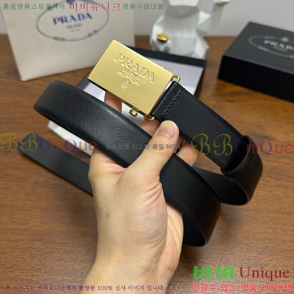 #  Ʈ PR371439-5 3.5CM