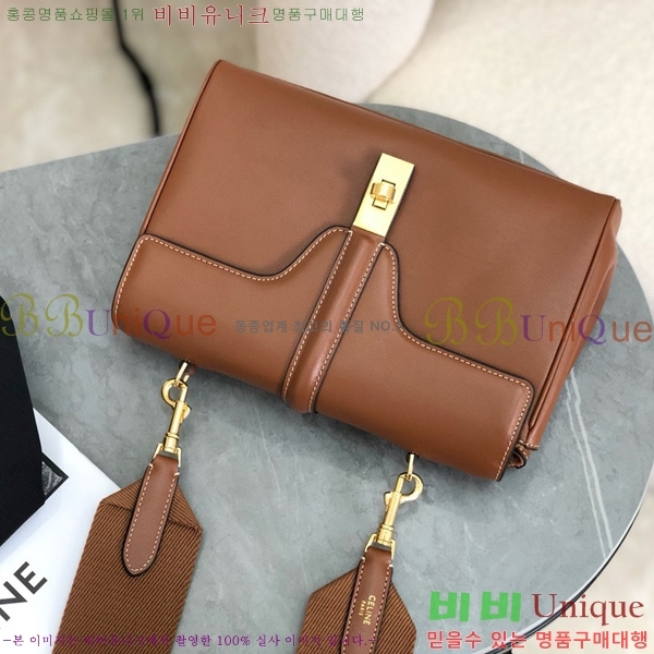 # ƾ Ʈ16  196853-1002