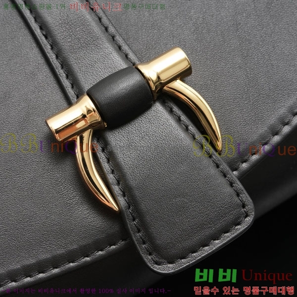 #󰡸 ġ 21 9794-102