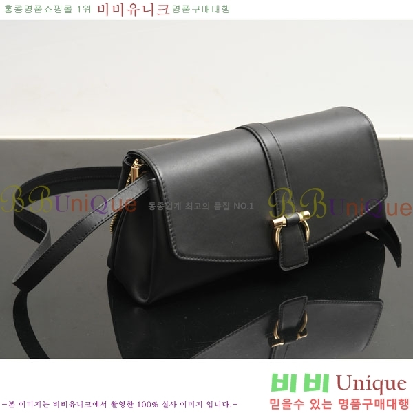 #󰡸 ġ 21 9794-102