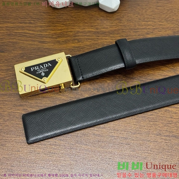 #  Ʈ PR371439-7 3.5CM